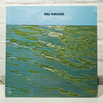 [Nick's Disk Pics] Tjader, Cal: Aqua Dulce [FANTASY]