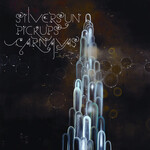 [New Vinyl] Silversun Pickups: Carnavas [DANGERBIRD RECORDS]