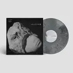 The Cure - Songs of a Lost World (marbled grey bio vinyl-indie exclusive)