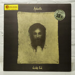 [Nick's Disk Pics] Andwella: World's End [REFLECTION]