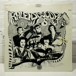 [Nick's Disk Pics] Kaleidoscope, The: Side Trips [EPIC]