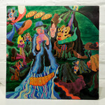 [Nick's Disk Pics] Audience: Friend's Friend's Friend [CHARISMA]