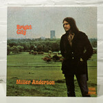 [Nick's Disk Pics] Anderson, Miller: Bright City [DERAM]