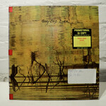 [Nick's Disk Pics] Reid, Terry: River (Promo Copy) [ATLANTIC]