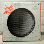 [Nick's Disk Pics] V/A: The Trojan Story (3LP) [TROJAN]