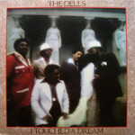 Dells: I Touched a Dream [VINTAGE]