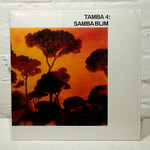 [Nick's Disk Pics] Tamba 4: Samba Blim [ENDLESS HAPPINESS]