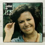 [Nick's Disk Pics] Regina, Elis: O Melhor De Elis Regina [FONTANA]