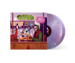 new-vinyl-mf-doom-mmfood-20th-