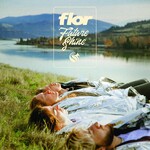Future Shine: Flor (grape vinyl) [FUELED BY RAMEN]