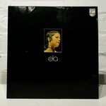 [Nick's Disk Pics] Regina, Elis: ELA [PHILIPS]