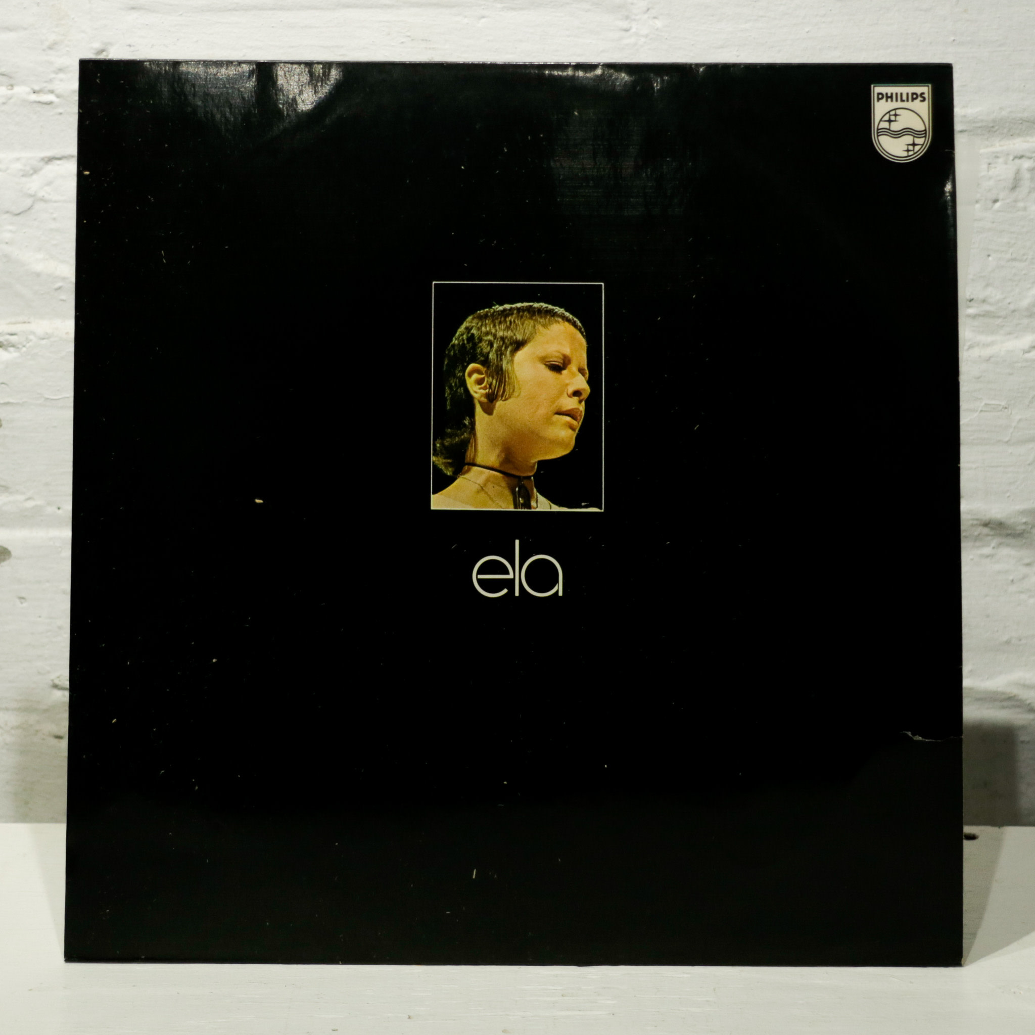 elis regina / ela ブラジルオリジナル盤 NC04NTI2LmpwZWc.jpeg