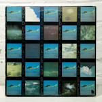 [Nick's Disk Pics] Byrd, Donald: Places and Spaces [BLUE NOTE]