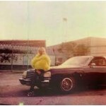 Carpenter, Sabrina: Please, Please, Please (7-inch) [ISLAND/UNIVERSAL]