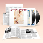 [New] Cale, John: Paris 1919 - Deluxe Remastered Edition (Deluxe Edition) [DOMINO RECORD CO.]