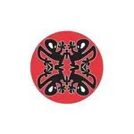 [New Vinyl] Plastikman: Musik (30th-anniversary edition/2LP) [Warner]