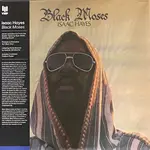 [New] Hayes, Isaac: Black Moses (2LP-blue vinyl) [VINYL ME, PLEASE]