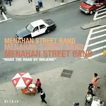 [New Vinyl] Menahan Street Band: Make The Road By Walking [DAPTONE RECORDS/DUNHAM RECORDS]