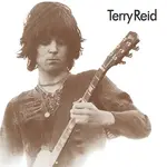 [New Vinyl] Reid, Terry: Terry Reid [ENDLESS HAPPINESS]