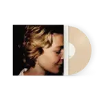 Maggie Rogers - Don't Forget Me (Nightgown vinyl)