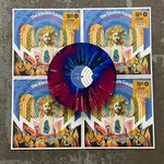 [New] Haack, Bruce: The Electric Lucifer ('Heaven & Hell" Vinyl) [TELEPHONE EXPLOSION RECORDS]