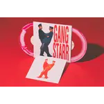 [New] Gang Starr: No More Mr. Nice Guy (2LP-red & white vinyl) [VINYL ME, PLEASE]