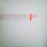 [Kollectible Vinyl] V/A: Up The Street... Round The Corner... Down The Block [MOOKMASTER]