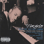 [Kollectibles] D'Angelo: Live At The Jazz Cafe, London: The Complete Show [VIRGIN]