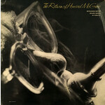 [Kollectible Vinyl] McGhee, Howard: The Return Of Howard McGhee [BETHLEHEM]