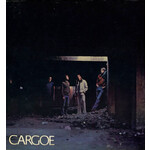 [Kollectibles] Cargoe: Cargoe [ARDENT]