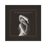 [New Vinyl] Swift, Taylor: Tortured Poets Department: The Anthology (4LP, Limited Edition) [REPUBLIC]