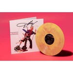[New Vinyl] Parton, Dolly: 9 To 5 And Odd Jobs (180g-coloured vinyl) [VINYL ME, PLEASE]