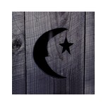 [New] Phish: Farmhouse [Warner]