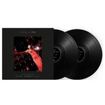 [New Vinyl] Lipa, Dua: Live From The Royal Albert Hall [WARNER]