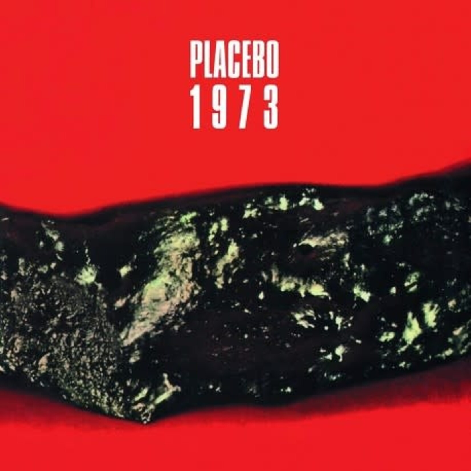 [New] Placebo: Placebo 1973 [ENDLESS HAPPINESS]
