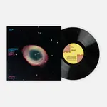 [New Vinyl] Bartz, Gary: Another Earth (180g) [VINYL ME, PLEASE]