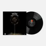 [New] Black Nasty: Talking To The People (180g) [VINYL ME, PLEASE]