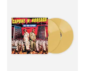 洋楽 Capone-N-Noreaga - Phonetime (Remix) hq720.jpg?sqp=-
