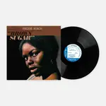[New Vinyl] Roach, Freddie: Brown Sugar (180g) [VINYL ME, PLEASE]