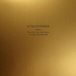 [New] Atmosphere: When Life Gives You Lemons, You Paint That Shit Gold (2LP-coloured) [VINYL ME, PLEASE]