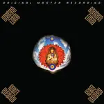 [New Vinyl] Santana: Lotus (3LP-180g clear yellow vinyl) [MUSIC ON VINYL]