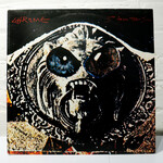 [Nick's Disk Pics] Chrome: 3rd From The Sun [DON'T FALL OFF THE MOUNTAIN]