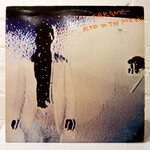 [Nick's Disk Pics] Chrome: Blood on the Moon [DON'T FALL OFF THE MOUNTAIN]