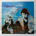 [Nick's Disk Pics] Chrome: Red Exposure [BEGGARS BANQUET]