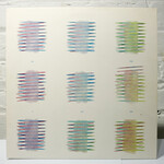 [Nick's Disk Pics] Durutti Column: Another Setting [FACTORY]