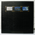 [Nick's Disk Pics] Durutti Column: Return of Durutti Column [FACTORY]