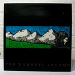 [Nick's Disk Pics] Durutti Column: Lips That Would Kiss