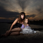 [New Vinyl] U.S. Girls: Heavy Light [ROYAL MOUNTAIN RECORDS]