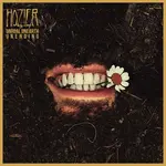 [New Vinyl] Hozier: Unreal Unearth Unending (3LP/deluxe edition) [Columbia]