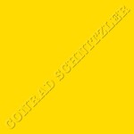 [New] Schnitzler, Conrad: Gelb (50th Anniversary Edition) [BUREAU B]